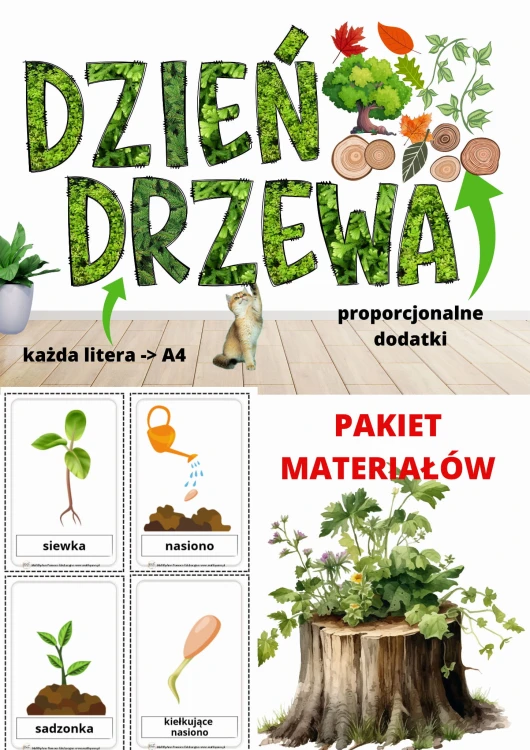 Dzień DRZEWA- PAKIET MATERIAŁÓW.jpg
