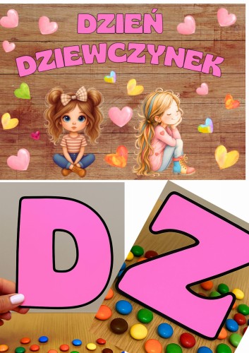 dzien dziewczyny  GAZETKA2.jpg