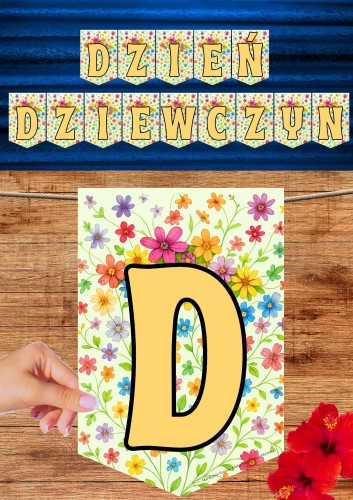 ddziewczyn_NAPIS.jpg