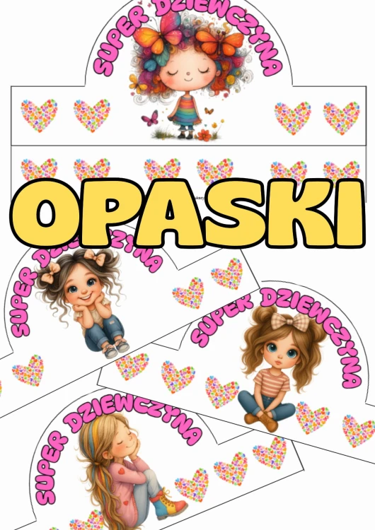 OPASKI dziewczyny.jpg