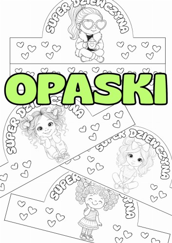 OPASKI dziewczyny (1).jpg