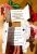 ddziewczyn laurka3.png