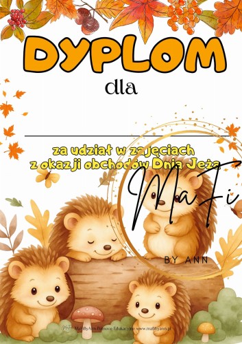 dyplom dzień JEŻA (1).jpg
