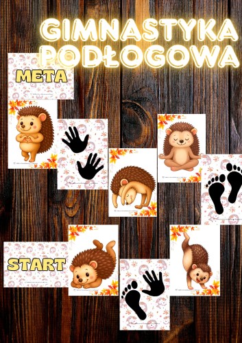 GIMNATYKA podłogowa Dzień Jeża (1).jpg