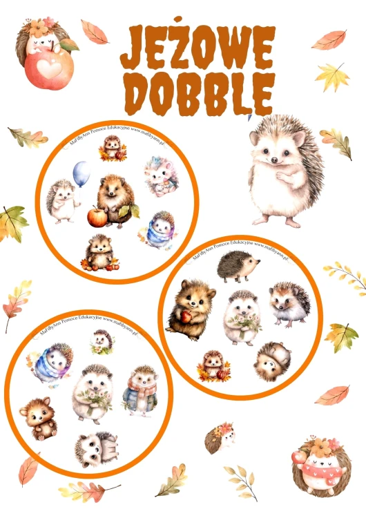 dobble_JEŻ.jpg