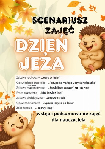 scenariusz ZaJĘĆ dzien JEŻA.jpg