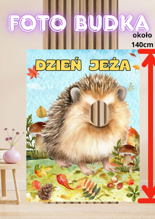 _Dzień JEŻA- fotobudka XXL (2).jpg