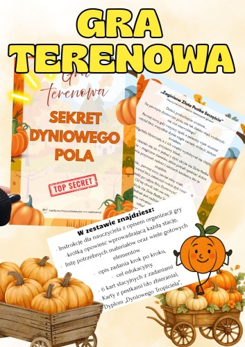 gra terenowa - SEKRET DYNIOWEGO POLA.jpg
