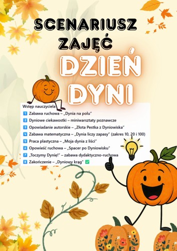 scenariusz ZaJĘĆ dzien DYNI.jpg