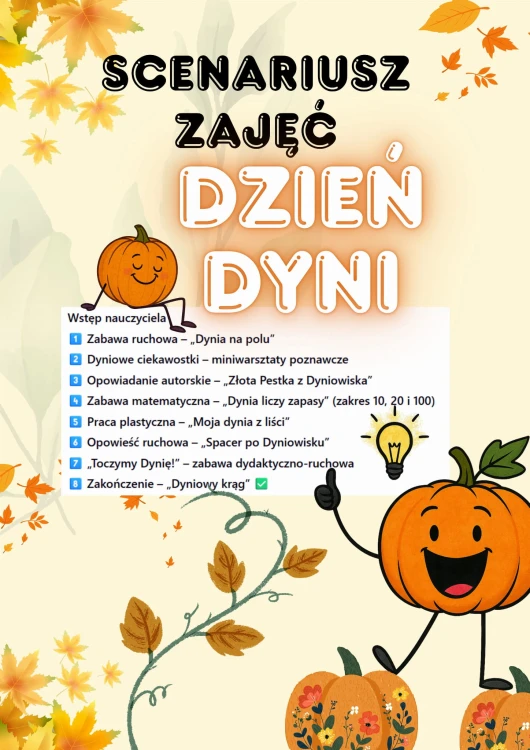 scenariusz ZaJĘĆ dzien DYNI.jpg
