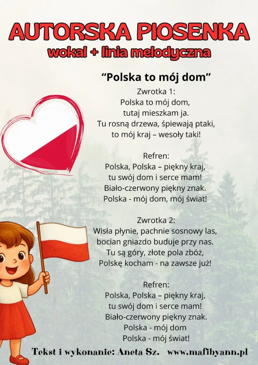PIOSENKA POLSKA TO MÓJ DOM.jpg
