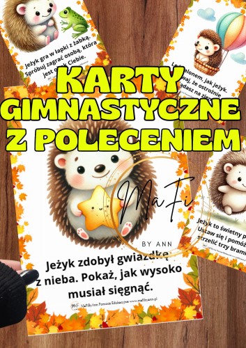 Dzien_JEŻA_udawaj, że.jpg