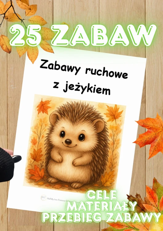 dzień jeża zabawy ruchowe.jpg