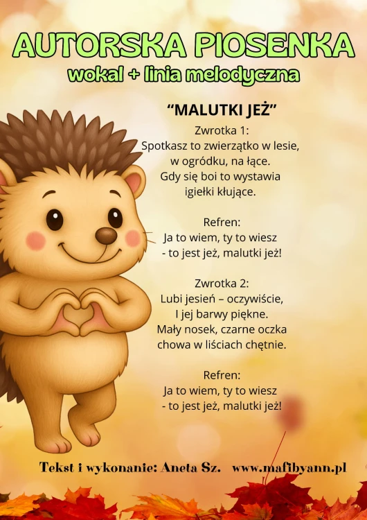 PIOSENKA POLSKA TO MÓJ KRAJ.jpg