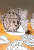 IMG_1564.png