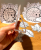 IMG_1562.png