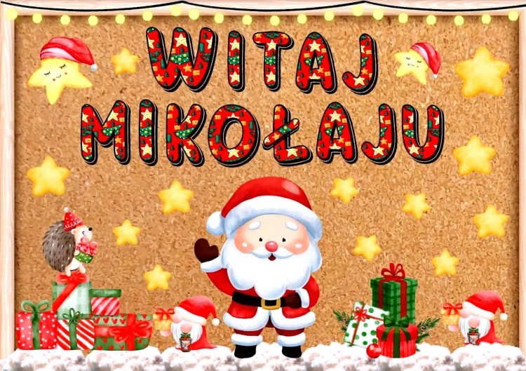 Dekoracja 2 WITAJ MIKOŁAJU.jpg