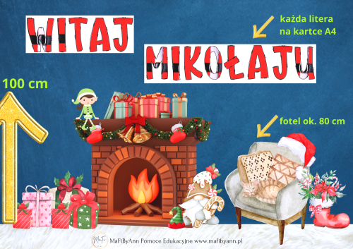 witaj mikołaju.png