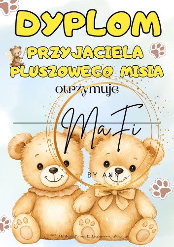 dyplom dzień MISIA.jpg