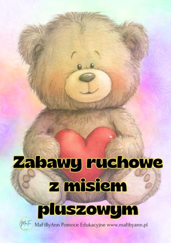 Dzień MISIA Gimnastyka.jpg