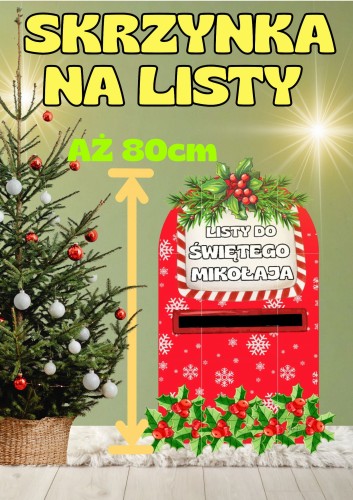 SKRZYNIKA_LISTY Mikołaj (2).jpg