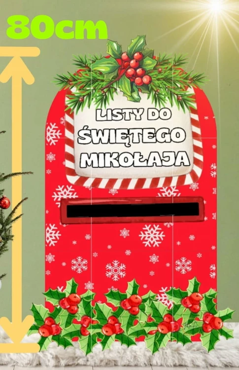 SKRZYNIKA_LISTY Mikołaj (2).jpg