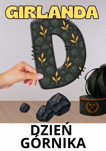 NAPIS dzień górnika.jpg