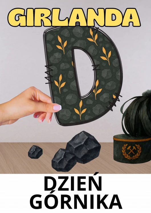 NAPIS dzień górnika.jpg