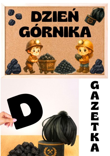 dzien gornika GAZETKA (2).jpg