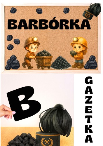 dzien gornika GAZETKA barbórka.jpg