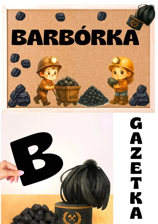 dzien gornika GAZETKA barbórka.jpg
