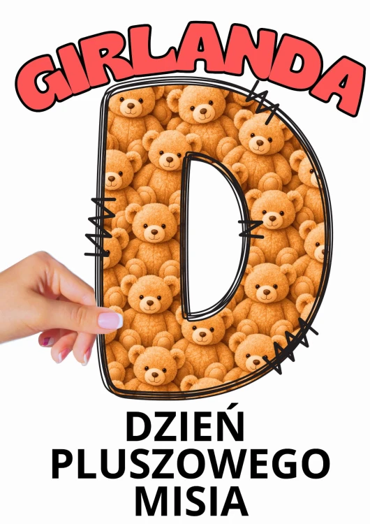 NAPIS dzień pluszowego misia.jpg