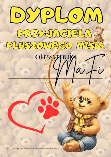 dyplom dzień MISIA (1).jpg