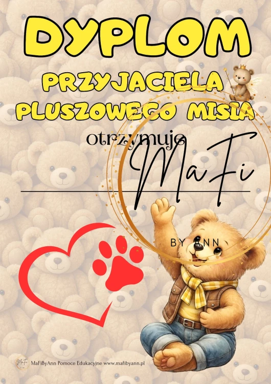 dyplom dzień MISIA (1).jpg