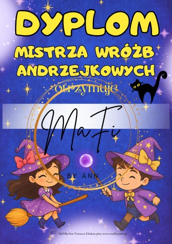 ANDRZEJKI dyplom.jpg