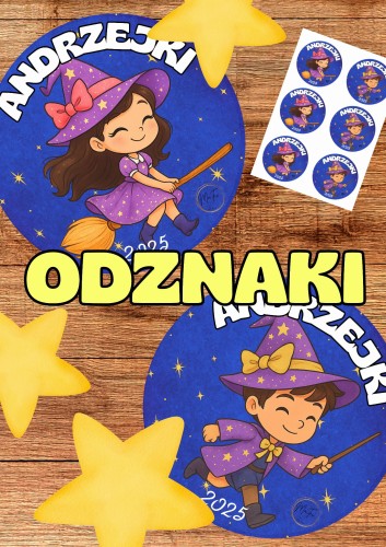 Odznaka ANDRZEJKI.jpg