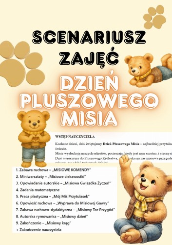 _scenariusz zajeć DZIEŃ PLUSZOWEGO MISIA.jpg