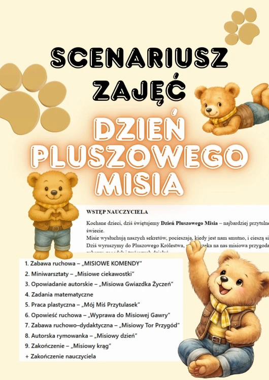 _scenariusz zajeć DZIEŃ PLUSZOWEGO MISIA.jpg