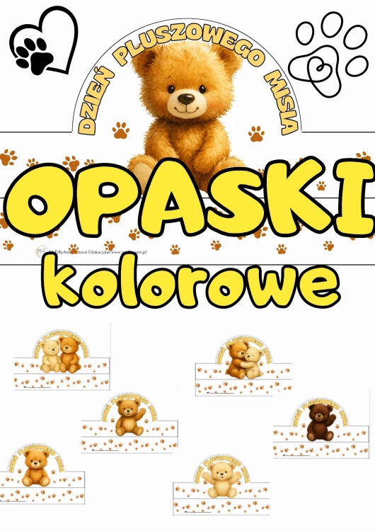 opaski dzień MISIA (4).jpg