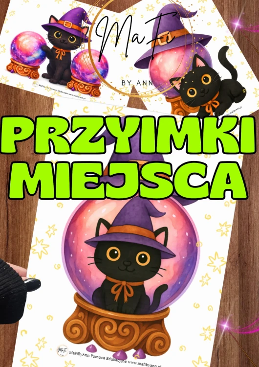 Andrzejki KOT-Gimnastyka.jpg
