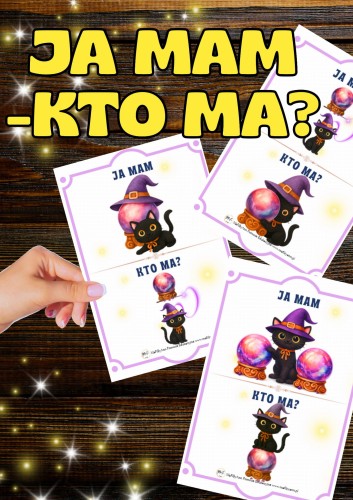 Andrzejki KOT karty ja mam.jpg