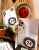IMG_1671.png