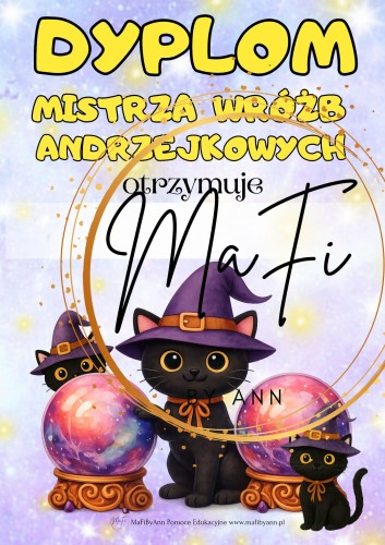ANDRZEJKI dyplom.jpg