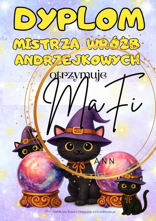 ANDRZEJKI dyplom.jpg