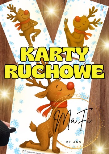 gimnastyka RENIFER karty ruchowe.jpg