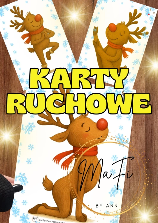 gimnastyka RENIFER karty ruchowe.jpg