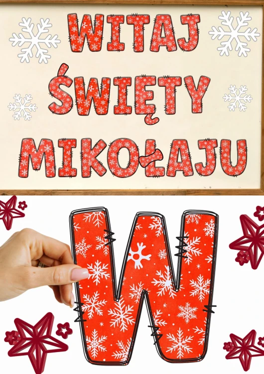witaj święty mikołaju.jpg