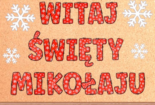 witaj święty mikołaju (1).jpg