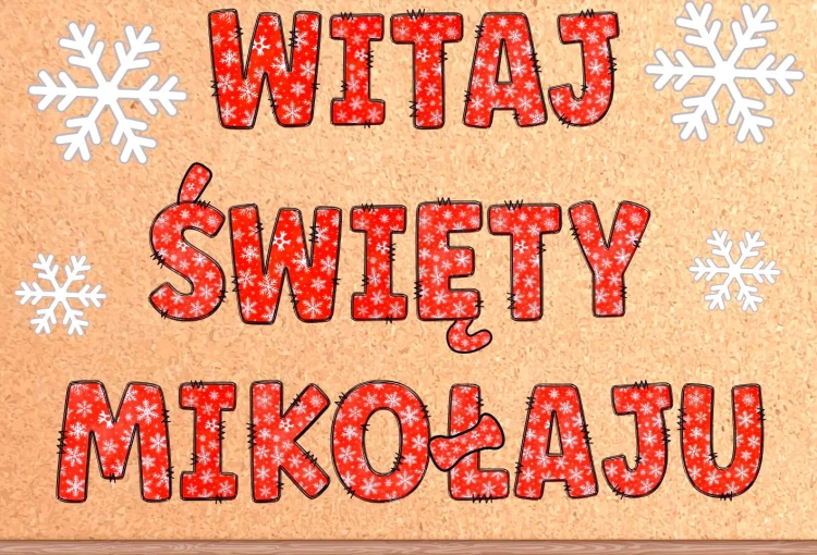 witaj święty mikołaju (1).jpg