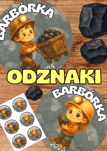 dzien gornika odznaki barborka.jpg